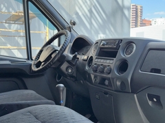 car-image