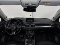 car-image