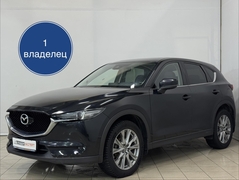 car-image