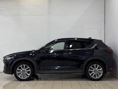 car-image