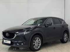 car-image