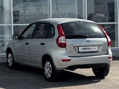 car-image