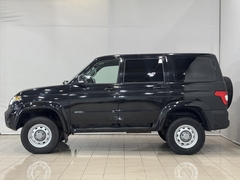 car-image