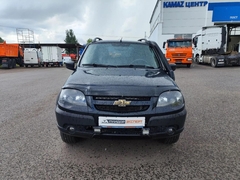 car-image