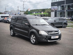 car-image