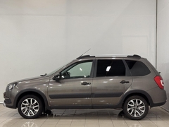car-image