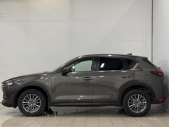 car-image