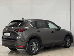 car-image