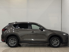 car-image
