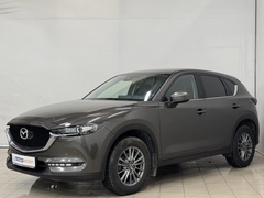 car-image