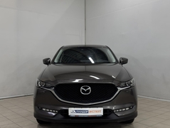 car-image